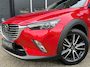 Mazda CX-3 2.0 SkyActiv-G 120 GT-M - Full options - Bosé - HUD - Stuur- en stoelverwarming - BSM