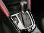 Mazda CX-3 2.0 SkyActiv-G 120 GT-M - Full options - Bosé - HUD - Stuur- en stoelverwarming - BSM