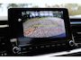Kia Stonic 1.0 T-GDi MHEV DynamicLine | Camera | Carplay | Navi |