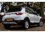 Kia Stonic 1.0 T-GDi MHEV DynamicLine | Camera | Carplay | Navi |
