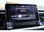 Kia Stonic 1.0 T-GDi MHEV DynamicLine | Camera | Carplay | Navi |
