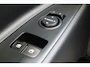 Kia Stonic 1.0 T-GDi MHEV DynamicLine | Camera | Carplay | Navi |