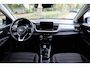 Kia Stonic 1.0 T-GDi MHEV DynamicLine | Camera | Carplay | Navi |