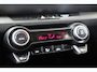 Kia Stonic 1.0 T-GDi MHEV DynamicLine | Camera | Carplay | Navi |