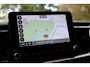 Kia Stonic 1.0 T-GDi MHEV DynamicLine | Camera | Carplay | Navi |