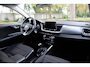 Kia Stonic 1.0 T-GDi MHEV DynamicLine | Camera | Carplay | Navi |
