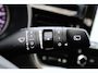 Kia Stonic 1.0 T-GDi MHEV DynamicLine | Camera | Carplay | Navi |