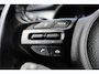Kia Stonic 1.0 T-GDi MHEV DynamicLine | Camera | Carplay | Navi |
