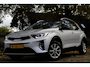 Kia Stonic 1.0 T-GDi MHEV DynamicLine | Camera | Carplay | Navi |