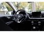 Kia Stonic 1.0 T-GDi MHEV DynamicLine | Camera | Carplay | Navi |
