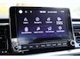 Kia Stonic 1.0 T-GDi MHEV DynamicLine | Camera | Carplay | Navi |