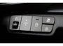 Kia Stonic 1.0 T-GDi MHEV DynamicLine | Camera | Carplay | Navi |