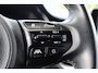 Kia Stonic 1.0 T-GDi MHEV DynamicLine | Camera | Carplay | Navi |