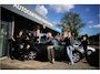 Kia Stonic 1.0 T-GDi MHEV DynamicLine | Camera | Carplay | Navi |