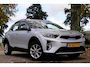 Kia Stonic 1.0 T-GDi MHEV DynamicLine | Camera | Carplay | Navi |