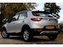 Kia Stonic 1.0 T-GDi MHEV DynamicLine | Camera | Carplay | Navi |