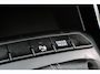 Kia Stonic 1.0 T-GDi MHEV DynamicLine | Camera | Carplay | Navi |