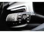 Kia Stonic 1.0 T-GDi MHEV DynamicLine | Camera | Carplay | Navi |