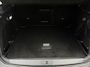 Peugeot 3008 1.2 PureTech Active Navi|Camera|Carplay|D-riem vv in 2026|Clima|Cruise|Trekhaak|N.A.P|APK tot 07-2027