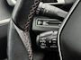Peugeot 3008 1.2 PureTech Active Navi|Camera|Carplay|D-riem vv in 2026|Clima|Cruise|Trekhaak|N.A.P|APK tot 07-2027