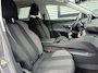 Peugeot 3008 1.2 PureTech Active Navi|Camera|Carplay|D-riem vv in 2026|Clima|Cruise|Trekhaak|N.A.P|APK tot 07-2027