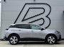 Peugeot 3008 1.2 PureTech Active Navi|Camera|Carplay|D-riem vv in 2026|Clima|Cruise|Trekhaak|N.A.P|APK tot 07-2027