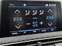 Peugeot 3008 1.2 PureTech Active Navi|Camera|Carplay|D-riem vv in 2026|Clima|Cruise|Trekhaak|N.A.P|APK tot 07-2027
