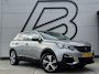 Peugeot 3008 1.2 PureTech Active Navi|Camera|Carplay|D-riem vv in 2026|Clima|Cruise|Trekhaak|N.A.P|APK tot 07-2027