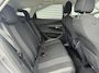 Peugeot 3008 1.2 PureTech Active Navi|Camera|Carplay|D-riem vv in 2026|Clima|Cruise|Trekhaak|N.A.P|APK tot 07-2027
