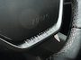 Peugeot 3008 1.2 PureTech Active Navi|Camera|Carplay|D-riem vv in 2026|Clima|Cruise|Trekhaak|N.A.P|APK tot 07-2027