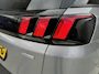 Peugeot 3008 1.2 PureTech Active Navi|Camera|Carplay|D-riem vv in 2026|Clima|Cruise|Trekhaak|N.A.P|APK tot 07-2027