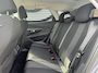 Peugeot 3008 1.2 PureTech Active Navi|Camera|Carplay|D-riem vv in 2026|Clima|Cruise|Trekhaak|N.A.P|APK tot 07-2027