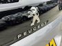Peugeot 3008 1.2 PureTech Active Navi|Camera|Carplay|D-riem vv in 2026|Clima|Cruise|Trekhaak|N.A.P|APK tot 07-2027