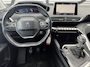 Peugeot 3008 1.2 PureTech Active Navi|Camera|Carplay|D-riem vv in 2026|Clima|Cruise|Trekhaak|N.A.P|APK tot 07-2027