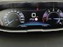 Peugeot 3008 1.2 PureTech Active Navi|Camera|Carplay|D-riem vv in 2026|Clima|Cruise|Trekhaak|N.A.P|APK tot 07-2027