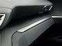 Peugeot 3008 1.2 PureTech Active Navi|Camera|Carplay|D-riem vv in 2026|Clima|Cruise|Trekhaak|N.A.P|APK tot 07-2027