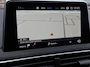 Peugeot 3008 1.2 PureTech Active Navi|Camera|Carplay|D-riem vv in 2026|Clima|Cruise|Trekhaak|N.A.P|APK tot 07-2027