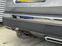 Peugeot 3008 1.2 PureTech Active Navi|Camera|Carplay|D-riem vv in 2026|Clima|Cruise|Trekhaak|N.A.P|APK tot 07-2027