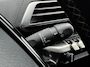 Peugeot 3008 1.2 PureTech Active Navi|Camera|Carplay|D-riem vv in 2026|Clima|Cruise|Trekhaak|N.A.P|APK tot 07-2027