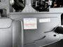 Peugeot 3008 1.2 PureTech Active Navi|Camera|Carplay|D-riem vv in 2026|Clima|Cruise|Trekhaak|N.A.P|APK tot 07-2027