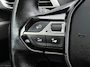 Peugeot 3008 1.2 PureTech Active Navi|Camera|Carplay|D-riem vv in 2026|Clima|Cruise|Trekhaak|N.A.P|APK tot 07-2027