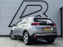 Peugeot 3008 1.2 PureTech Active Navi|Camera|Carplay|D-riem vv in 2026|Clima|Cruise|Trekhaak|N.A.P|APK tot 07-2027