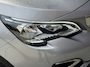 Peugeot 3008 1.2 PureTech Active Navi|Camera|Carplay|D-riem vv in 2026|Clima|Cruise|Trekhaak|N.A.P|APK tot 07-2027