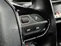 Peugeot 3008 1.2 PureTech Active Navi|Camera|Carplay|D-riem vv in 2026|Clima|Cruise|Trekhaak|N.A.P|APK tot 07-2027