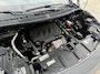 Peugeot 3008 1.2 PureTech Active Navi|Camera|Carplay|D-riem vv in 2026|Clima|Cruise|Trekhaak|N.A.P|APK tot 07-2027