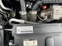 Peugeot 3008 1.2 PureTech Active Navi|Camera|Carplay|D-riem vv in 2026|Clima|Cruise|Trekhaak|N.A.P|APK tot 07-2027