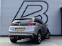 Peugeot 3008 1.2 PureTech Active Navi|Camera|Carplay|D-riem vv in 2026|Clima|Cruise|Trekhaak|N.A.P|APK tot 07-2027