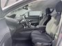 Peugeot 3008 1.2 PureTech Active Navi|Camera|Carplay|D-riem vv in 2026|Clima|Cruise|Trekhaak|N.A.P|APK tot 07-2027