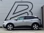 Peugeot 3008 1.2 PureTech Active Navi|Camera|Carplay|D-riem vv in 2026|Clima|Cruise|Trekhaak|N.A.P|APK tot 07-2027