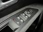 Peugeot 3008 1.2 PureTech Active Navi|Camera|Carplay|D-riem vv in 2026|Clima|Cruise|Trekhaak|N.A.P|APK tot 07-2027